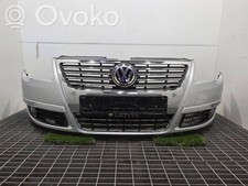 Volkswagen passat 2008 - volkswagen, b6