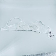 Triumph BH Elegant Cotton N