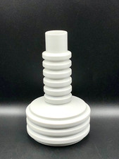 Designer  Vase Edelstein