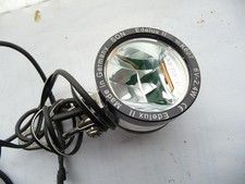 Leuchte SON Edellux II K607