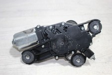 Heckwischermotor Wischermotor hinten 0390201823 Ford Focus C-Max Bj,06