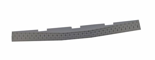 Piko 55442 bettungssockel - piko,