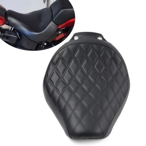 Motorrad fahrer solo sitz - motorrad,