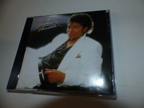 Michael jackson - jackson, –