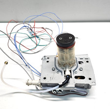 TL51) De longhi Magnifica Aut