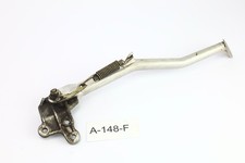 Cagiva Mito 125 8P 1993 -