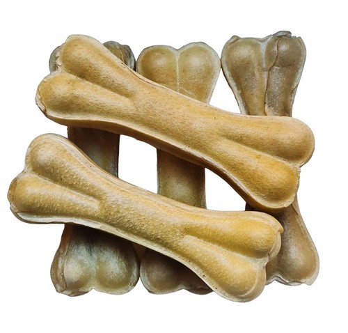Happy pets deluxe büffel - my,