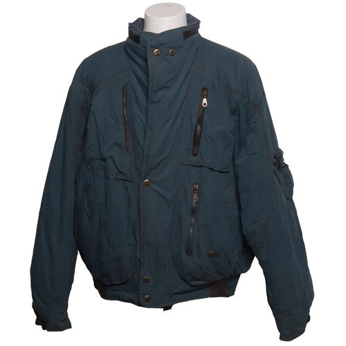 Redpoint jagdjacke herren - jagdjacke,,