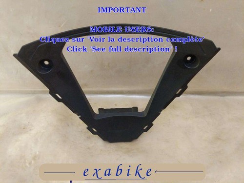 Verkleidung für suzuki - verkleidung,
