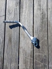 Kickstarter Ktm Exc Gasgas EC