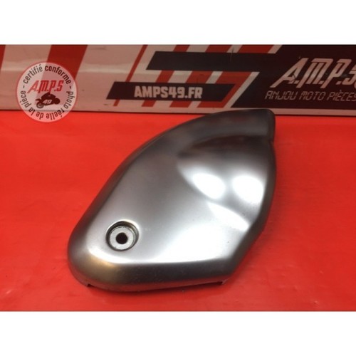 Tankdeckel rechts suzuki - tankdeckel,