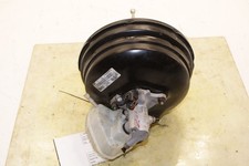 2011-2018 Cayenne Platinum