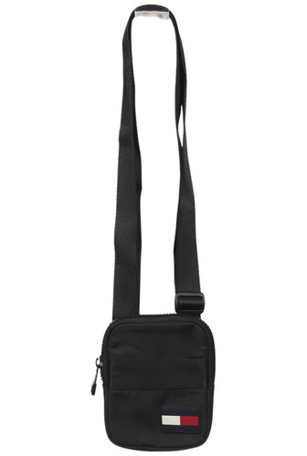 Tommy hilfiger tasche herren - tommy,