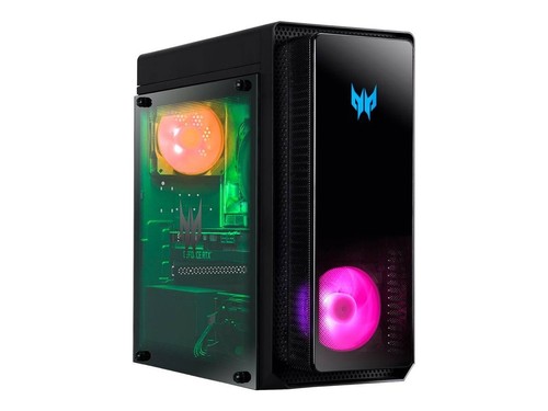 Acer predator orion - acer,