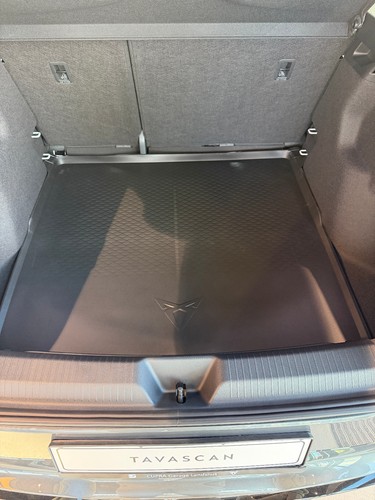 Neu cupra original - neu,