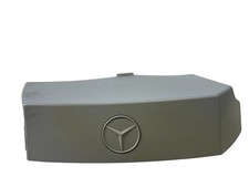 Mercedes SLK / 230 /