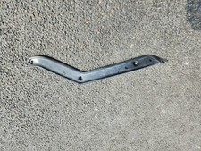 VERKLEIDUNG KAWASAKI GTR 1000