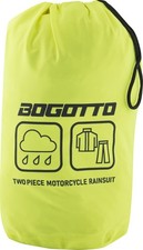 Bogotto Rain Kit 2-Teiler