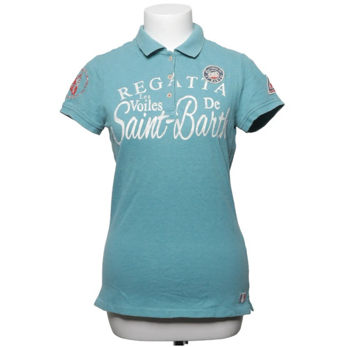 Gaastra poloshirt größe - poloshirt,,