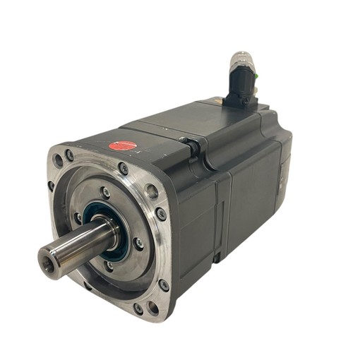 Siemens servomotor simotics - siemens,