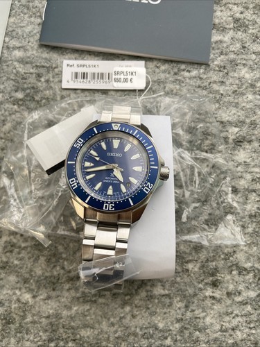 Seiko srlpl53k1 - seiko,