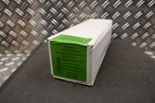 Hansa Filter Dryer HM 163 FI