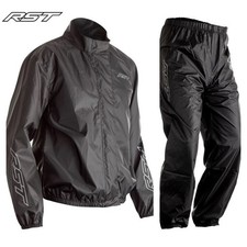 Rst leichtes wasserdichtes - rst,