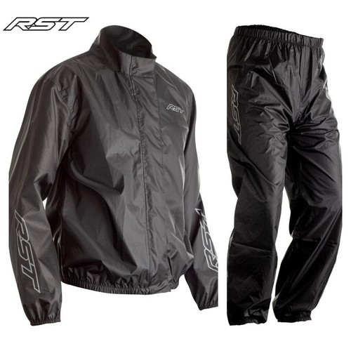 Rst leichtes wasserdichtes - rst,