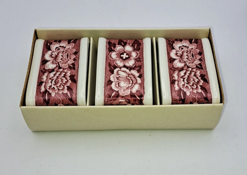 Villeroy boch - villeroy,