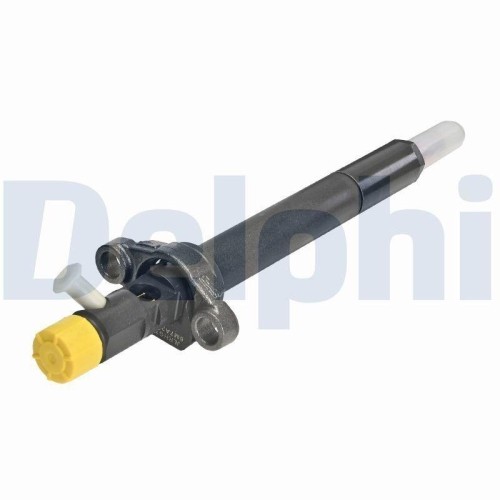 Delphi r06001d 12b1 - delphi, r06001d-12b1