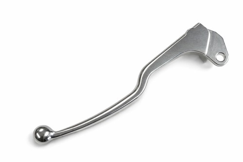 Kupplungshebel für yamaha - kupplungshebel,