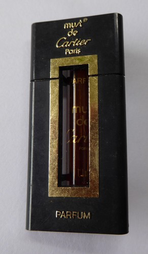 Must cartier ml - cartier, -1,1