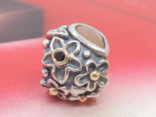 Original pandora silber 14k - &,