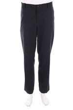 NIKE GOLF Hose Golf W36 L34 schwarz