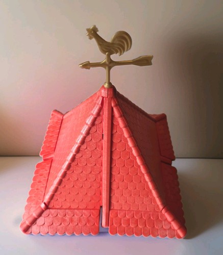 Playmobil ersatzteil großes - ersatzteil,