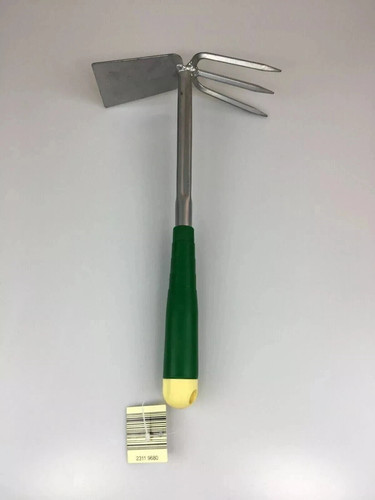 Kleinrechen kleinharke - kleinrechen,,