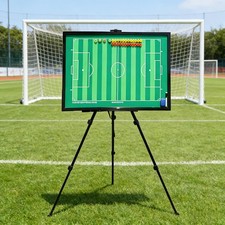 Fußballtrainer gremium mit - fußballtrainer-gremium,