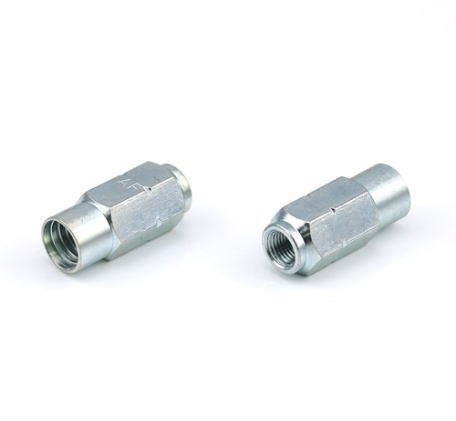 30x schraubhülse für - 30x,