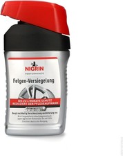 NIGRIN Performance Felgen