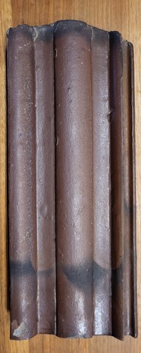 3500 4000 antike - ca, 3500-4000