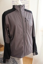 CRAFT ° AVD Nordic Training