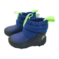 Adidas Active Snow C