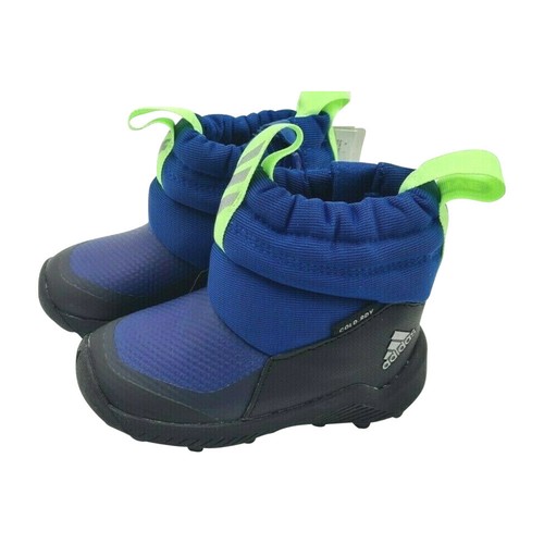 Adidas active snow - snow, c