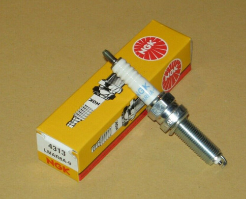 Zündkerze ngk für - zündkerze,