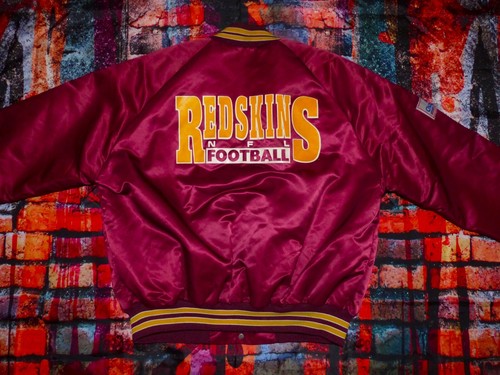 Washington redskins nfl - redskins,