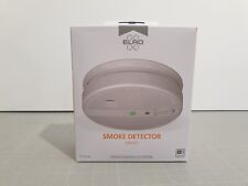 ELRO Optischer Rauchmelder 230V vernetzbar_0.3_5