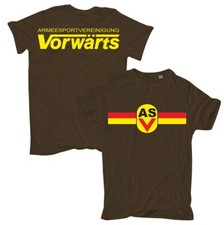 Herren TShirt ASV mit