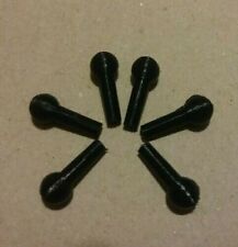 Reparaturset Holzeisenbahn Zapfen