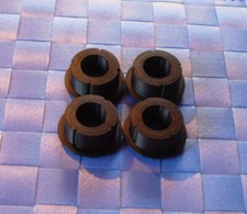 PU-Buchsen Stoßdämpfer unten