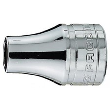 Facom 235 antrieb - facom, j.235